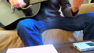 Herculean cover the Good the Bad and The Queen