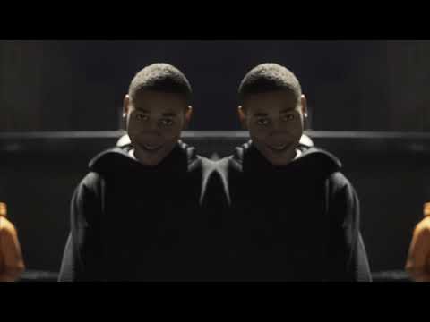 Lil Quaddy - LowKey ( Official Music Video )