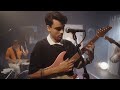 Unprocessed Rain Live At Unprosession 2 0