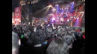 Anti-Flag -  If You Wanna Steal (You Better Learn How To Lie)