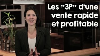preview picture of video 'Maison a vendre Repentigny - 514-589-0840 - Chantal Ducharme'