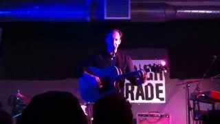 Roddy Frame - Down The Dip