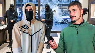 Inside the Most Lawless City in America MQDEFAULT Thumbnail