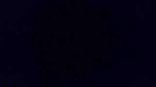 Andrea Bocelli and Franco Corelli singing Che gelida manina together...     in sink sort of audio o