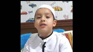 Download lagu Story Wa Foto |Muhammad Hadi Assegaf| mp3 Download lagu Story Wa Foto |Muhammad Hadi Assegaf| mp3