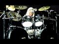 Epica - Solo batterie - The obsessive devotion ...