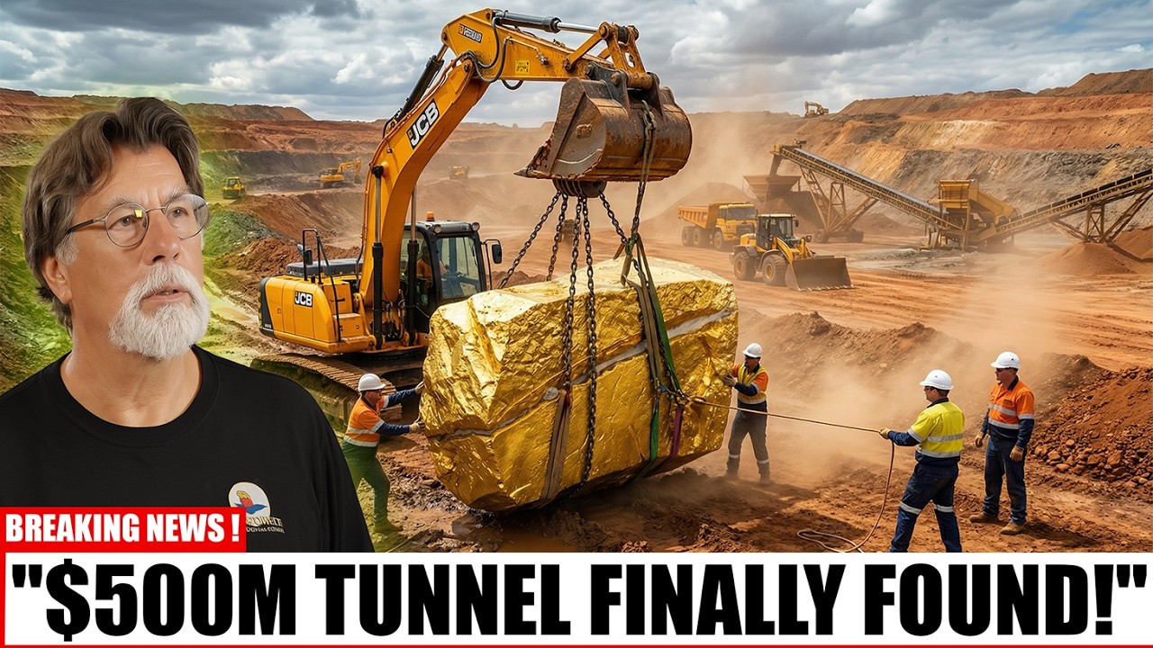 Thumbnail Download HD Thumbnail (1280x720)