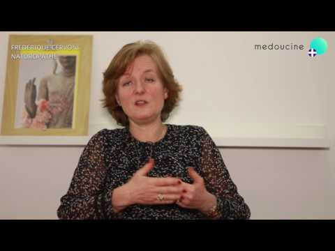 Quelle est l'importance d'un apport en iode ?