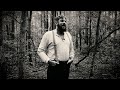 Ben Fuller - "O Death" (Truthful Sessions)