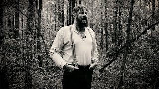 Ben Fuller - &quot;O Death&quot; (Truthful Sessions)