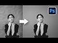 The Easiest Way To Clean Backdrops In Photoshop
