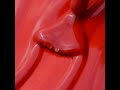 Komilfo Гель-лак Vampire Collection 001, 8 мл