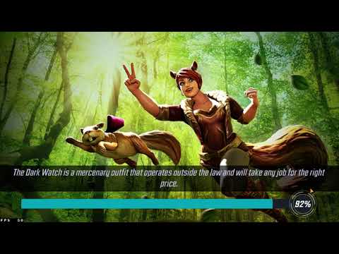 MSF 308k Zemo vs 315k Mercenary in Reactor