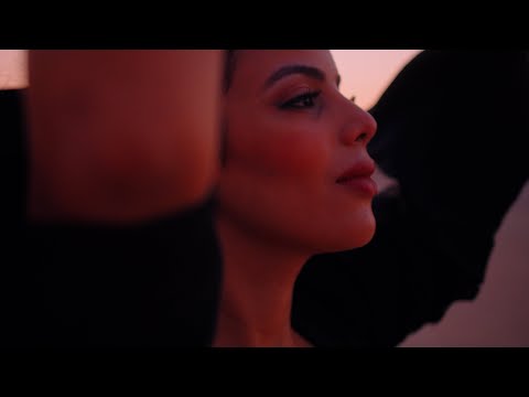 Gregory Dreamer - Bright Lights (Uplifting Trance) 2026