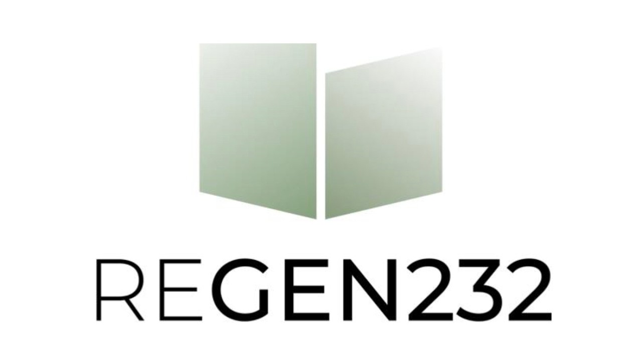 Progetto REGEN232, Via Genova 232, Torino