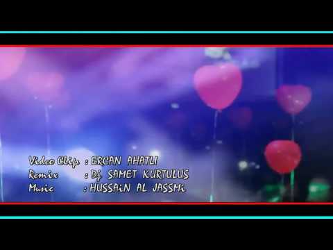 New arabic super Hit song_ kutchek