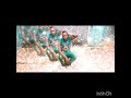NYANDA MLOLA SONG BHAKUMYA SHOKOLO OFFICIAL AUDIO