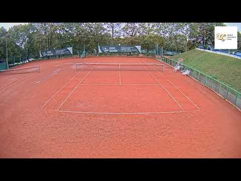 Kurt 1_29.9.2020_TK Most - Starší žákyně "A"