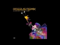 Lil Uzi Vert Do What I Want Odeeus Remix