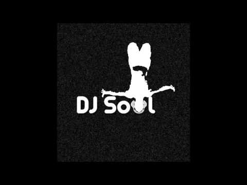 D.Bilan & A.Reva - Pesenka Druzey (Dj Soul Reconstruction mix)