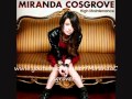 Miranda Cosgrove - High Maintenance [FULL / HQ ...