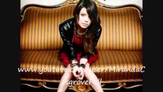 Miranda Cosgrove - High Maintenance [FULL / HQ / NEW / 2011]