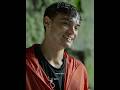 Asier Gabriel Guevara Sweatherweather Tunoeresespecial Gabrielguevara Asier Nickleister