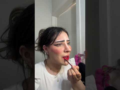 Hahaha it's me, who was telling you #humor #friends #makeup #asmr #enemy