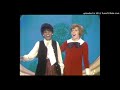 Carol Burnett & Nancy Wilson - The Other Man's Grass Is Always Greener