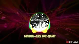Download lagu Dj Lawkana Bainanal Habib mp3 Download lagu Dj Lawkana Bainanal Habib mp3