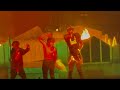 NBA Youngboy Performs Vette Motors With Fans On Stage Honda Center In Anaheim CA MASA Tour