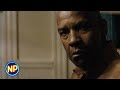 The Equalizer | How Did You Find Me?