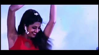 Download lagu mabak abis mp3