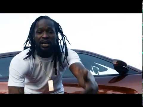 Bluu Money - Rest Talk