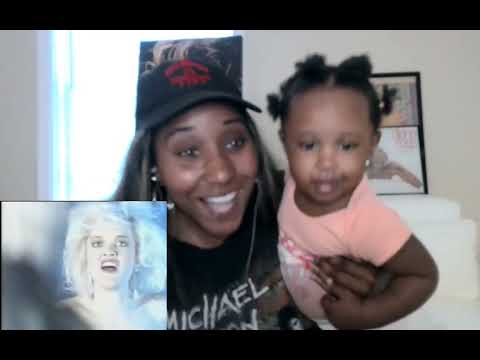Transvision Vamp Reaction Tell That Girl To Shut Up (ME & BABY EMP GOT HER BACK!?) | Empress Reacts