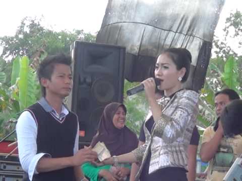 selok socah merah ani carrera