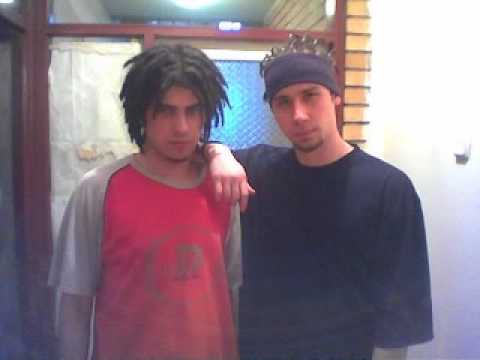 Edadikk - Skillosophy