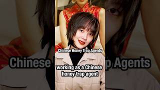Download lagu Is Japan Falling for China's Honey Trap? mp3