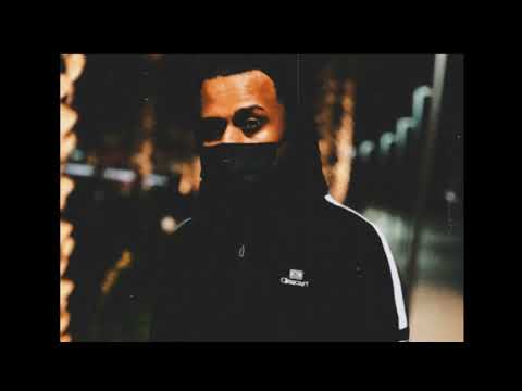 Balboy - Red Zone (Audio)