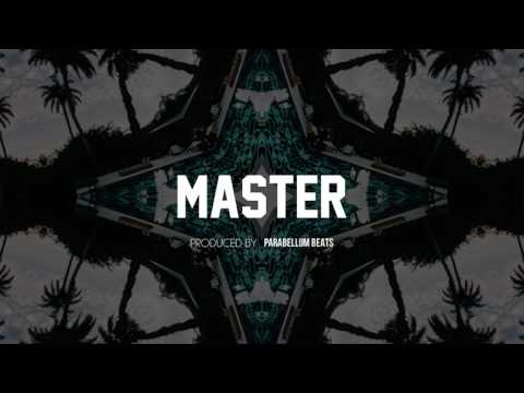 Parabellum Beats - Master (Instrumental) *SOLD*