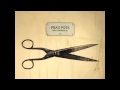 Frau Potz - Spacegewehr 
