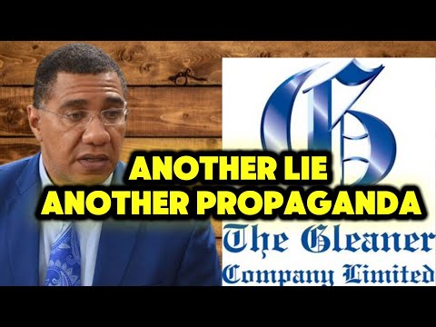 PM Under Fire: Media Accuses Incompetence in Hurricane Recovery