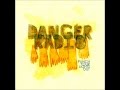 Slow - Danger Radio (EP Version) 