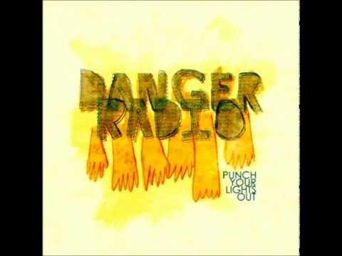 Slow - Danger Radio (EP Version)