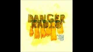 Slow - Danger Radio (EP Version)