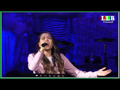 Sui Tha Hngel II Bawipa Dawtmi Lai Mi( CDM Fundraising Concer )