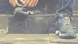 Download lagu Story wa The Rain mp3 Download lagu Story wa The Rain mp3