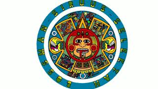 Papa michigan - sweet reggae music