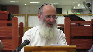 לבירור דרכו של הרב קוק (חלק 2) | תשובת הרב צבי יהודה לרבני הונגריה – הרב אורי שרקי