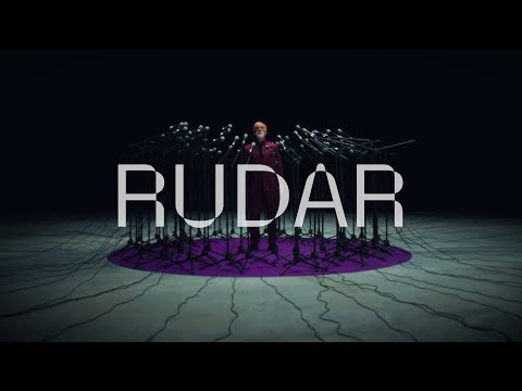 Dino Merlin - Rudar (Official Video)